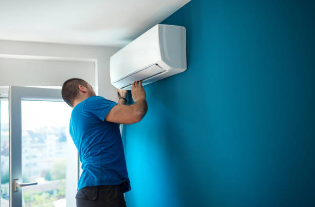 Best HVAC cleaning services  in Herald Harbor, MD