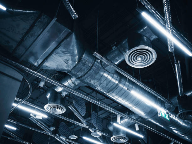 Best Residential HVAC services  in Herald Harbor, MD