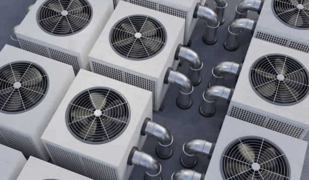 Best HVAC tune-up services  in Herald Harbor, MD